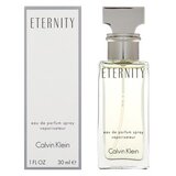 Parfem Eternity parfumirana voda za ženske 30 ml | Shoptok.si