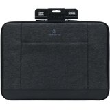 Volkano Trend VK-9114-GR 15.6" siva Torba za laptop Cene