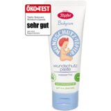  Babycare pasta za zaščito ran - 75 ml Cene