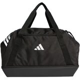 Adidas Športne torbe Tiro Du M Bc Črna Cene
