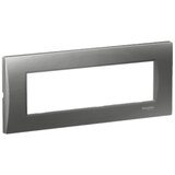  okvir mode 7M dim-sivo LMR7367006 | Eponuda.com