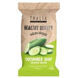 Thalia Sapun za lice i telo, Cucumber, 100g Cene