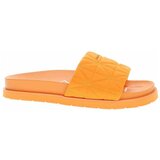 Gant Japonke 28507599324GWG336 Oranžna | Shoptok.si