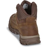 Caterpillar Polškornji THRESHOLD HIKER WP Kostanjeva | Shoptok.si