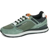 Colmar TRAVIS SPORT BOLD Kaki | shoptok.hr