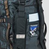The North Face BASE CAMP DUFFEL - S Crna | shoptok.hr