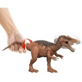 Figure djelovanja Jurassic World BARYONYX Dinosaur | shoptok.hr