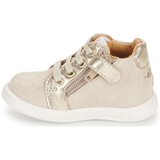 GBB JANELLE Gold | shoptok.hr