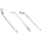 Olimp Sport Montirač gume metalni (3 kom) | Eponuda.com