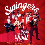  SWINGERS - ZAPLEŠIMO TWIST (LP) Cijene