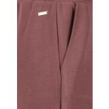 ATHLECIA Women's sweatpants Jacey V2 | Shoptok.si