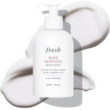 Fresh Rose Morning Body Lotion mlijeko za tijelo 300 ml | shoptok.hr