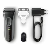Braun Series 3 ProSkin 300s Cene