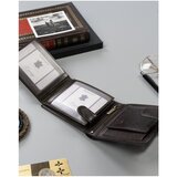 Rovicky N61LRVT3203DB sarena | shoptok.hr
