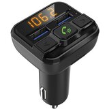 X Wave FM transmiter za kola 024377 | ePonuda.com