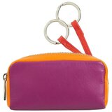 Dudu 53457412 Višebojna | shoptok.hr