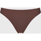 Astratex Tangice Comfort Line | Shoptok.si