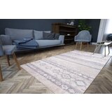 Conceptum Hypnose tepih Soul Chenille 193, 75x150cm, Beli Cene