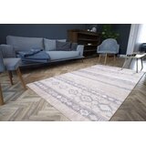 Conceptum Hypnose tepih Soul Chenille 193, 75x150cm, bijeli | Eponuda.ba