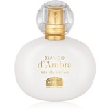 Helan Bianco D'Ambra parfumska voda za ženske 50 ml | Shoptok.si