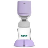 Neno brezžična elektronska prsna črpalka 3 fazna - Presto | Shoptok.si