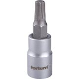  Nastavak gedore torex TX27 37mm 1/4" | ePonuda.com