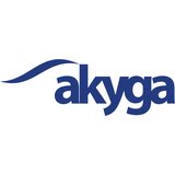 TravelBlue ADAPTADOR DE VIAGEM AKYGA AC AK-AD-61 PARA EUROPA, EUA, ÁSIA E AUSTRÁLIA, BRANCO., (5000261426) | Shoptok.si