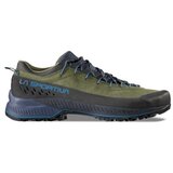 La Sportiva Šport TX 4 Evo pisana Cene