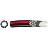 Profix vrtna cev 1/2&quot; 30m 99613 | Shoptok.si