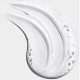 Clinique Dramatically Different Hydrating Jelly intenziven vlažilen gel 50 ml za ženske | Shoptok.si