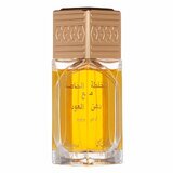 Rasasi Khaltat Al Khasa Ma Dhan Al Oudh 50 ml parfemska voda unisex Cijene