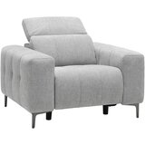 Mömax Fotelj Alvaro | Shoptok.si