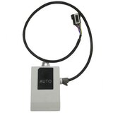 Vox Wi-Fi upravljalnik klimatskih naprav (IVA1-12IR) 8606019602123 Cene