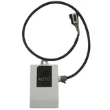 wifi dongle VSA-IVA1 modul za povezivanje klima uređaja
