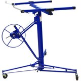  Dizalica za knauf 3.5m | shoptok.hr