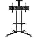 tv nosač XD910B pokretni 32"-75"