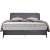 MID.YOU postelja boxspring | Shoptok.si
