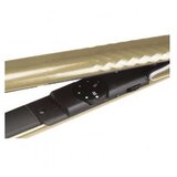 Beper 40.450GO | ePonuda.com