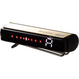 Korg Kaišni štimer PST-1 GD, Zlatni Cene