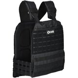 Tko14 taktički prsluk s utezima podesivi 13,5 kg hms premium Cijene