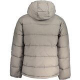 Calvin Klein MEN&#39;S JACKET GREY | Shoptok.si