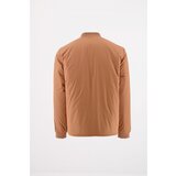 JOTT BOGOTA Narančasta | shoptok.hr