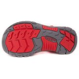 Keen Dječje sandale KEEN NEWPORT H2 JR | ePonuda.com