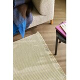 Hübsch Crni stolac Oto – | shoptok.hr