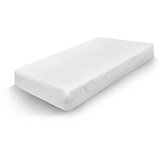 Sleepy ortopedski dušek medical flex 180x200cm