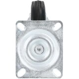 Gibljiva kolesa 24 kosov 100 mm | Shoptok.si