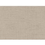 Micadoni Bež fotelja Letizia – | shoptok.hr