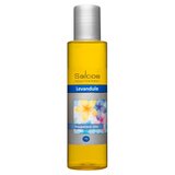 Saloos bath oil lavender 125ml Cene
