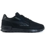 Puma Graviton JR Crna | shoptok.hr