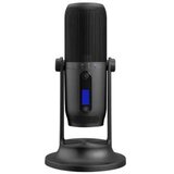 Thronmax Mikrofon M2G MDrill One Jet, Sivi | Eponuda.com